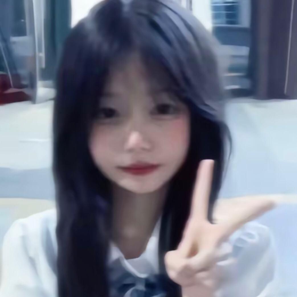 江瑜皖