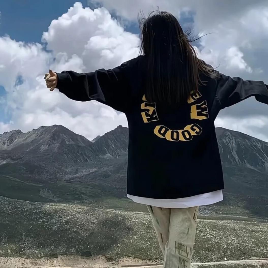 程悠推广号欧喔哦