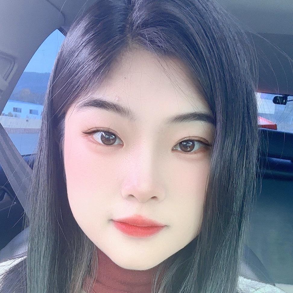 可爱丽吖