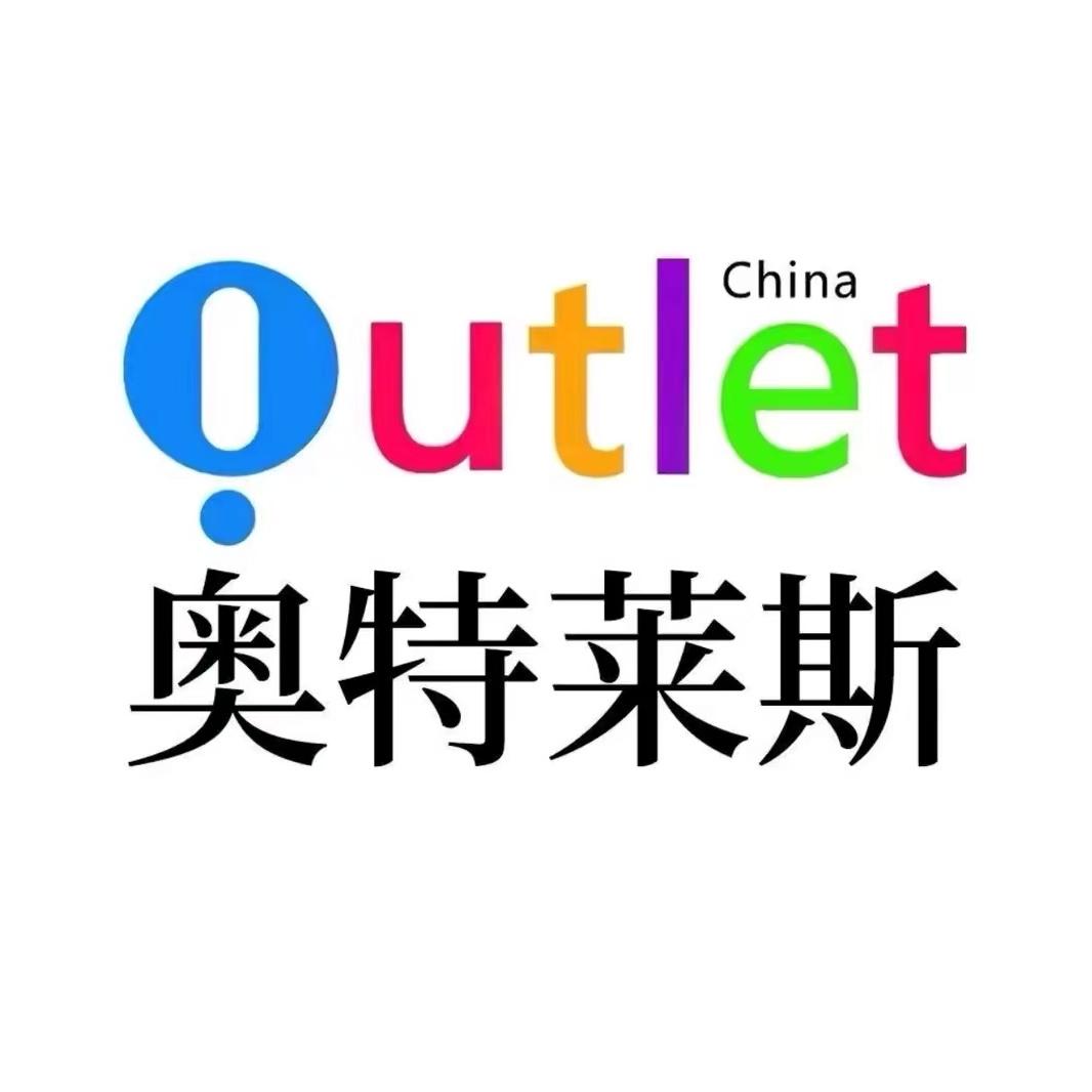 MIANMY禧悦太古轻奢汇