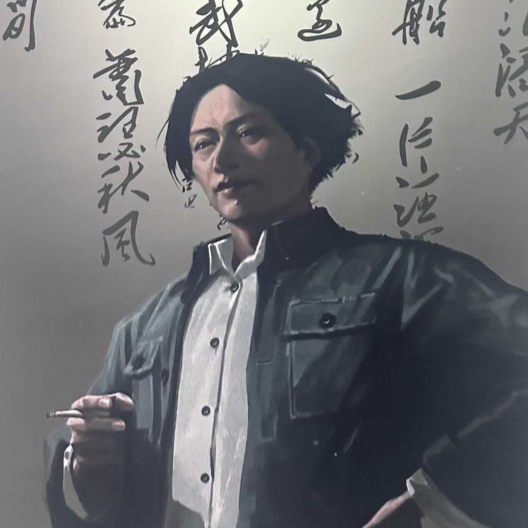走近教员