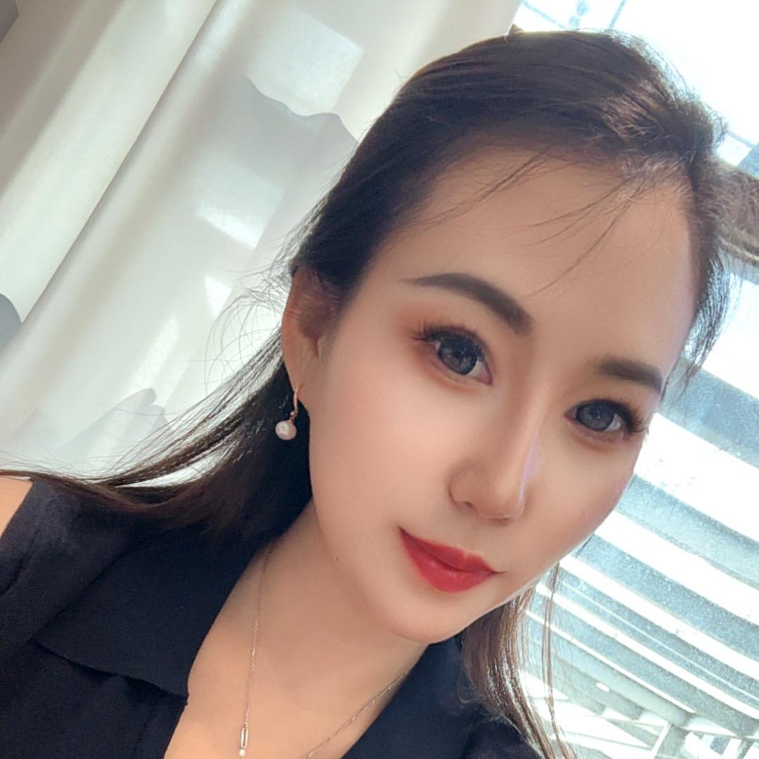 小九@