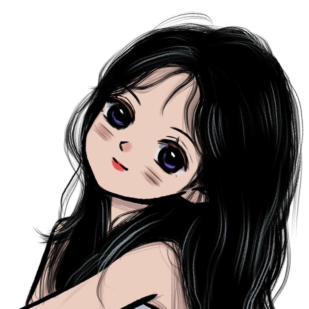 【小孟同学】