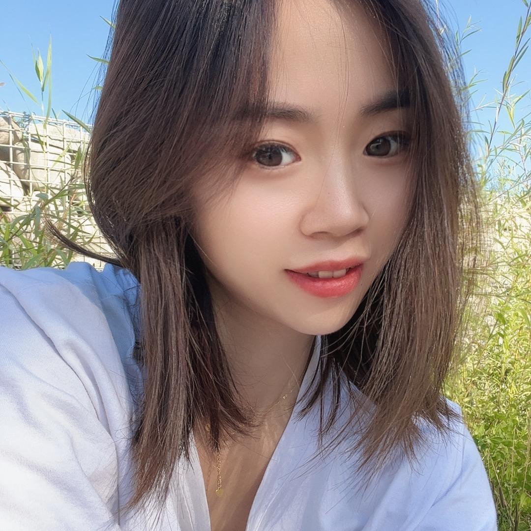 曲靖小杨人力资源