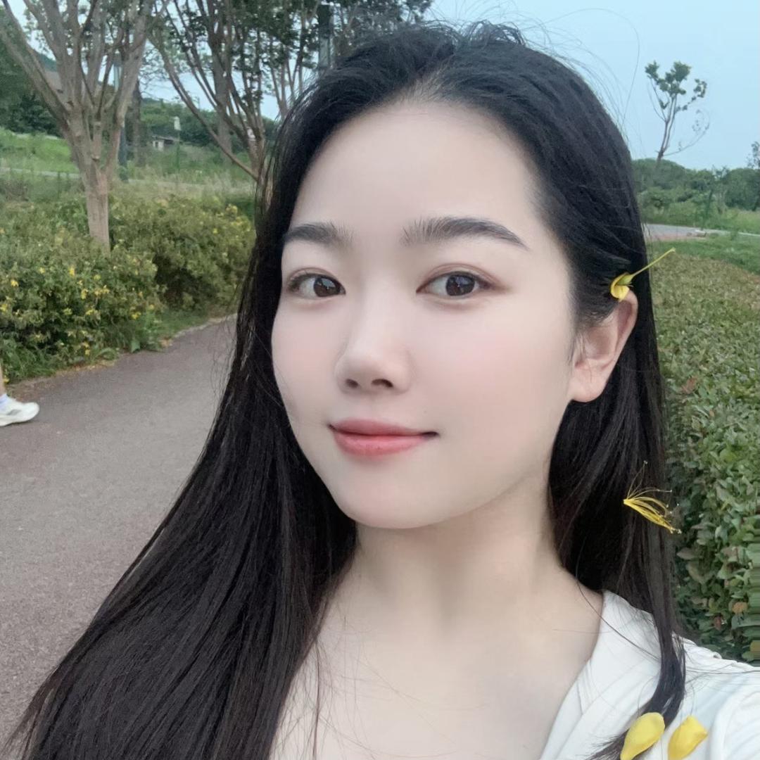 美家好帮手呀