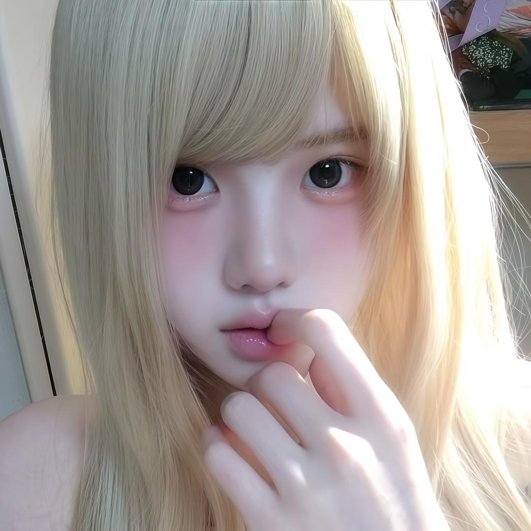 灰原哀
