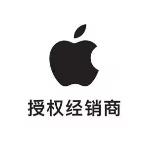 Apple&