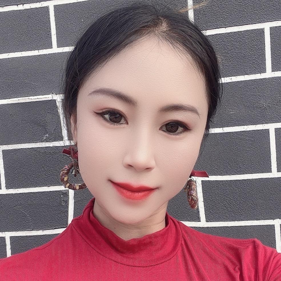 三朵爱唱歌