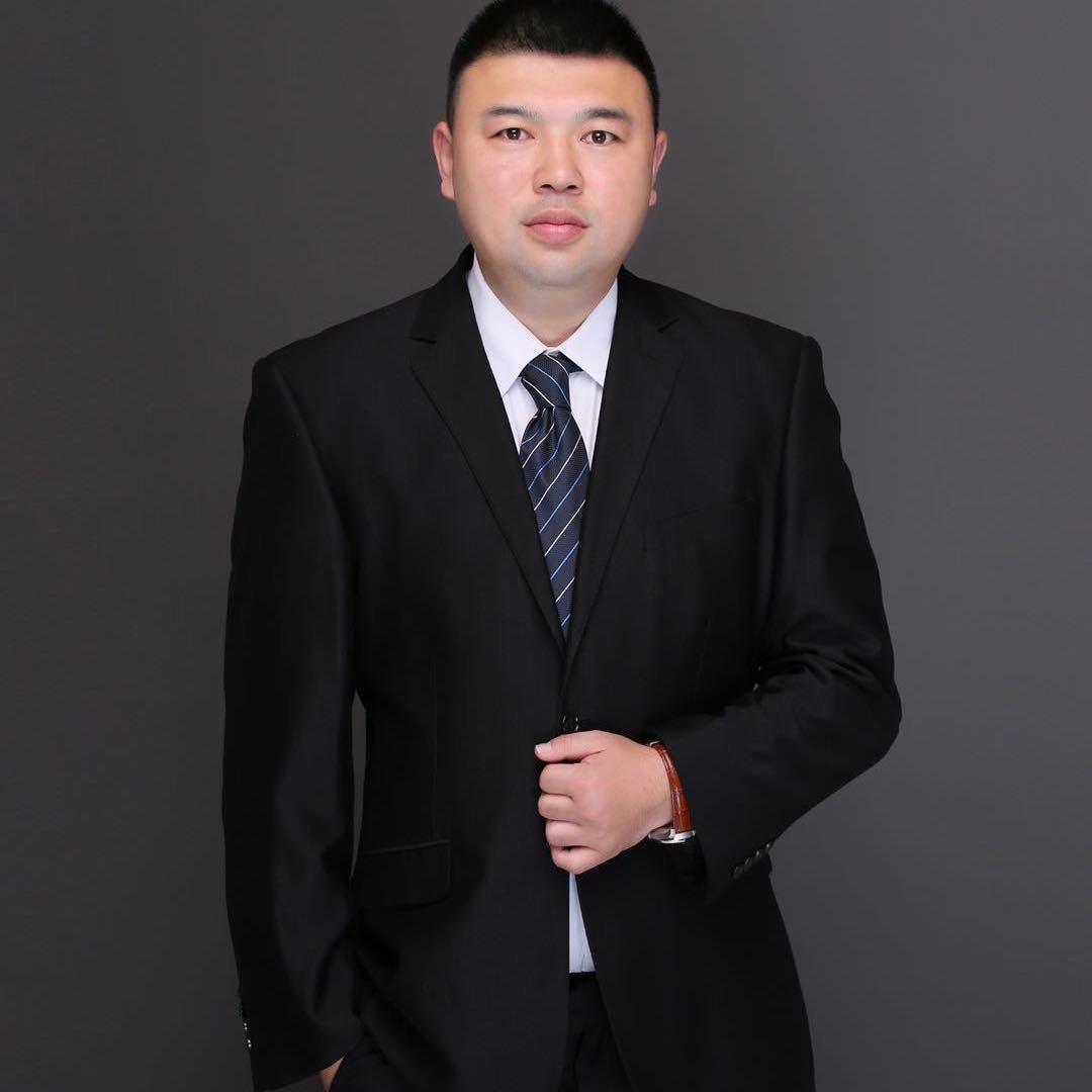 单工伤｜企业服务