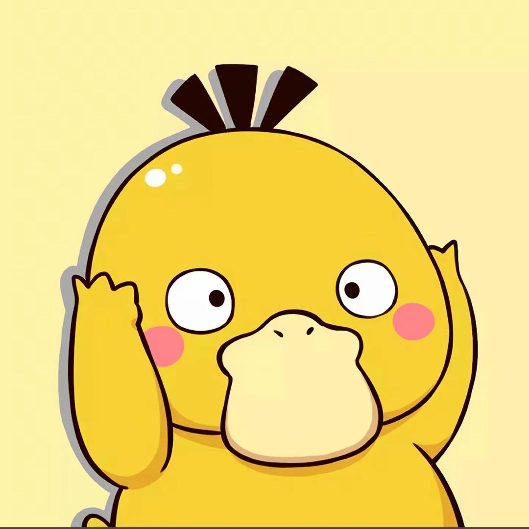 wa ke