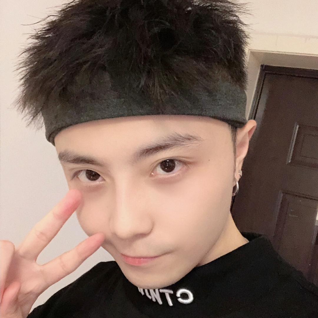 城与吴