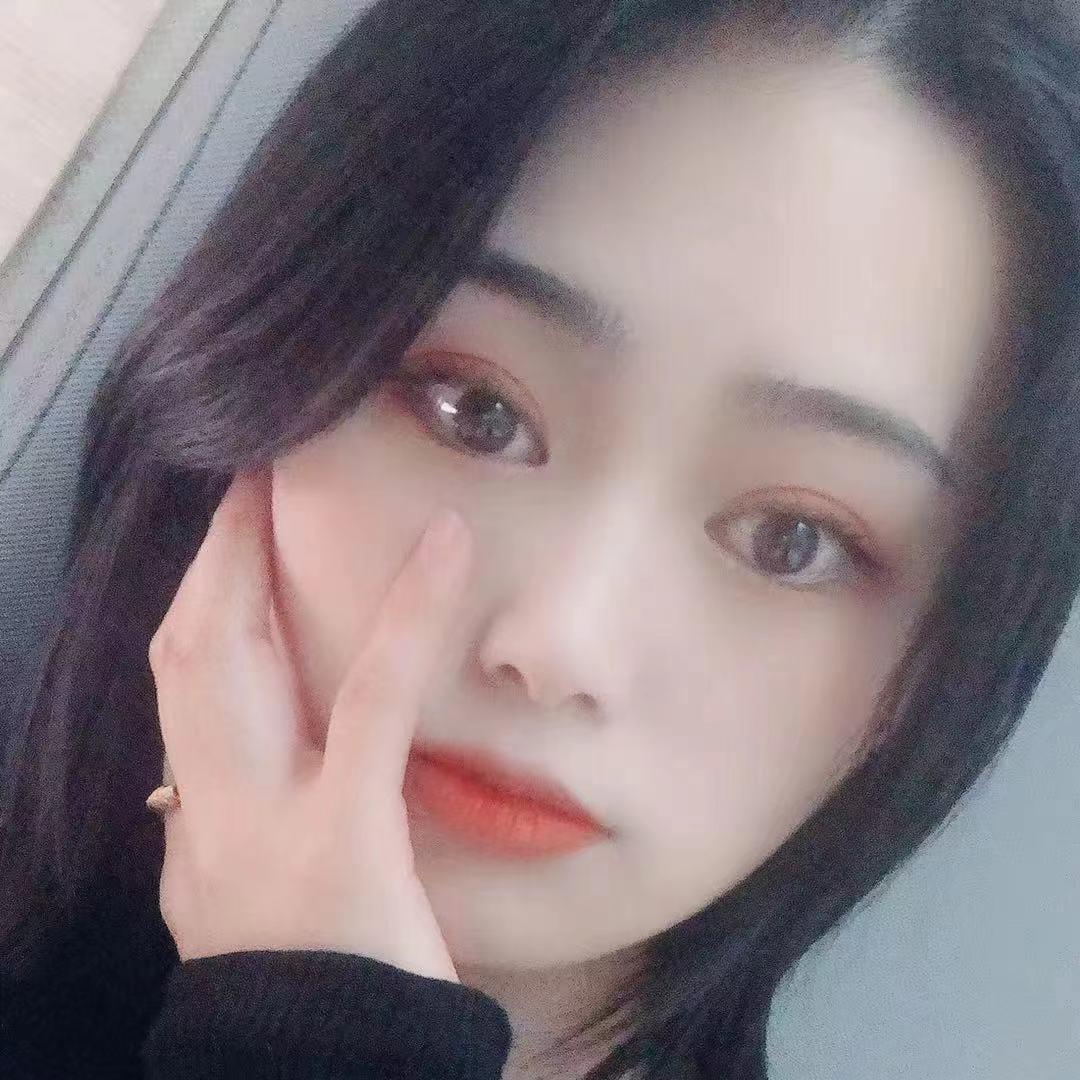 人心难测