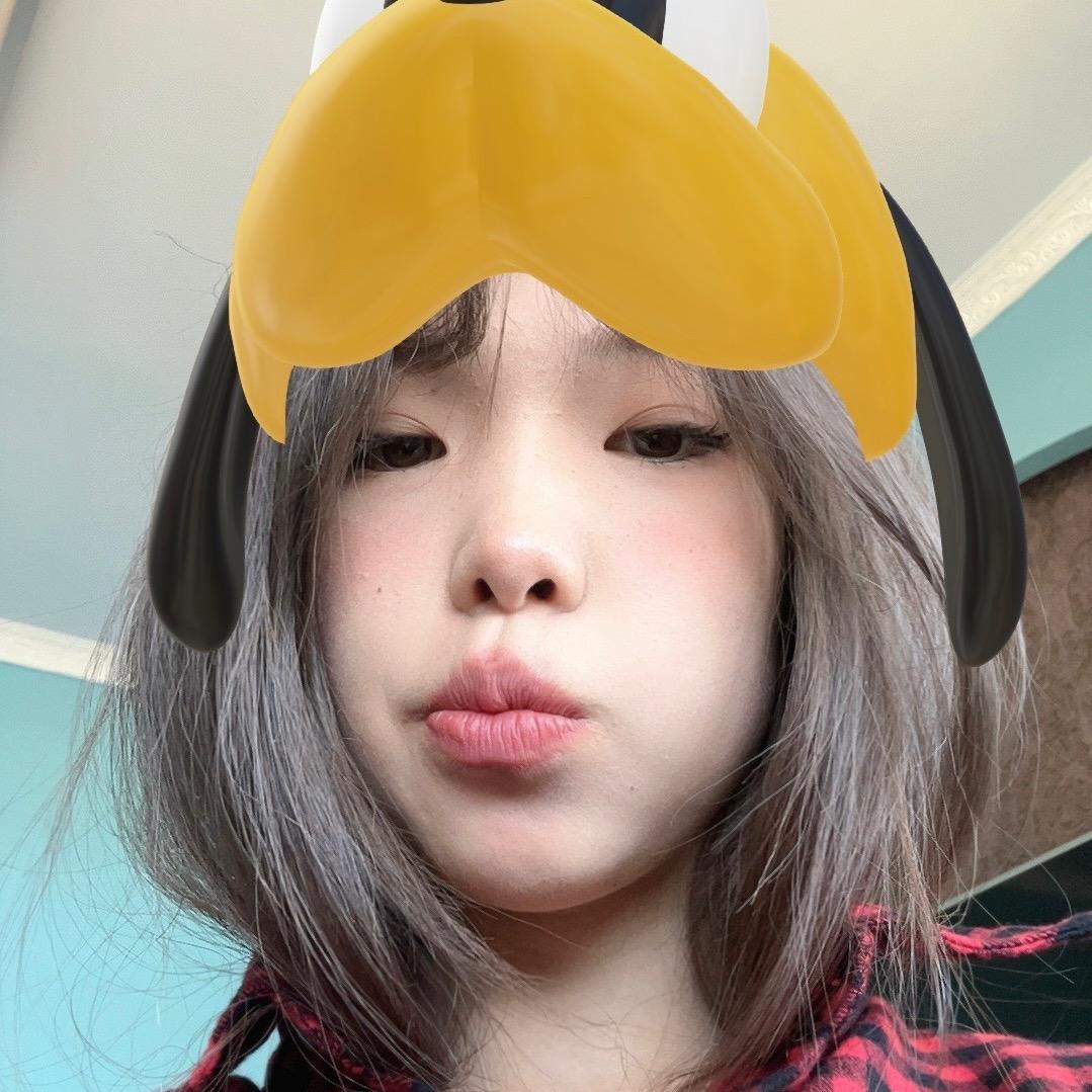 萝卜头ꉂ⍢⃝꒡̈⃝¨̮