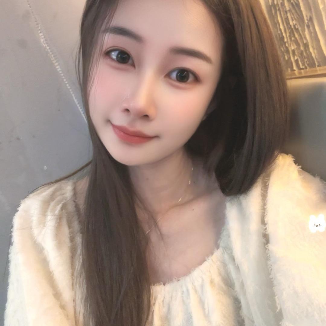 暖心人#