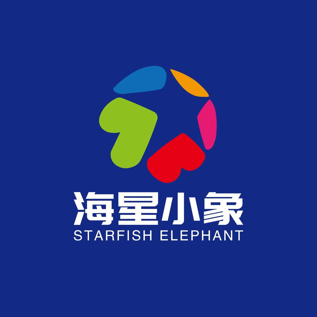 海星传媒