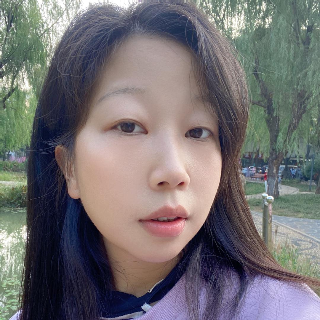小程丫丫