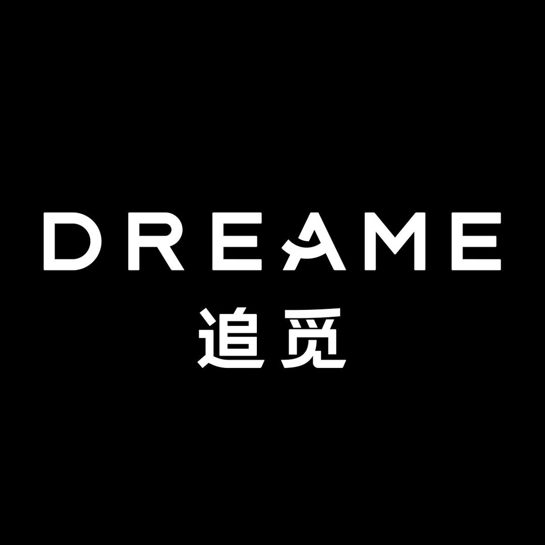 追觅官方旗舰店