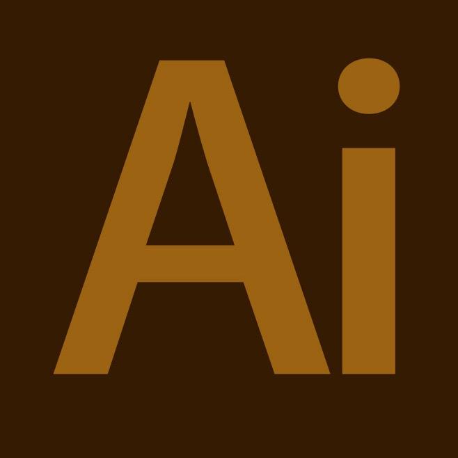 Ai智能带货1