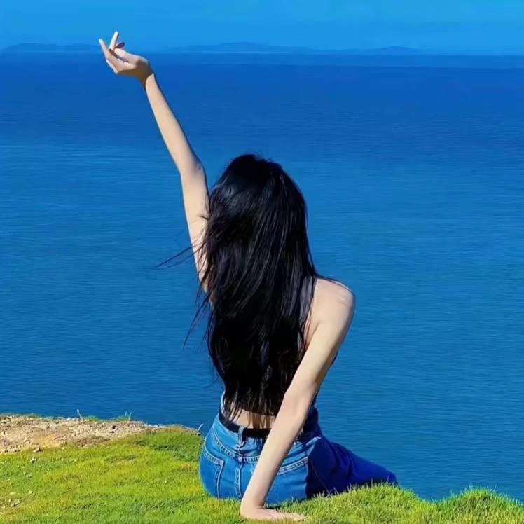 是懒洋洋~