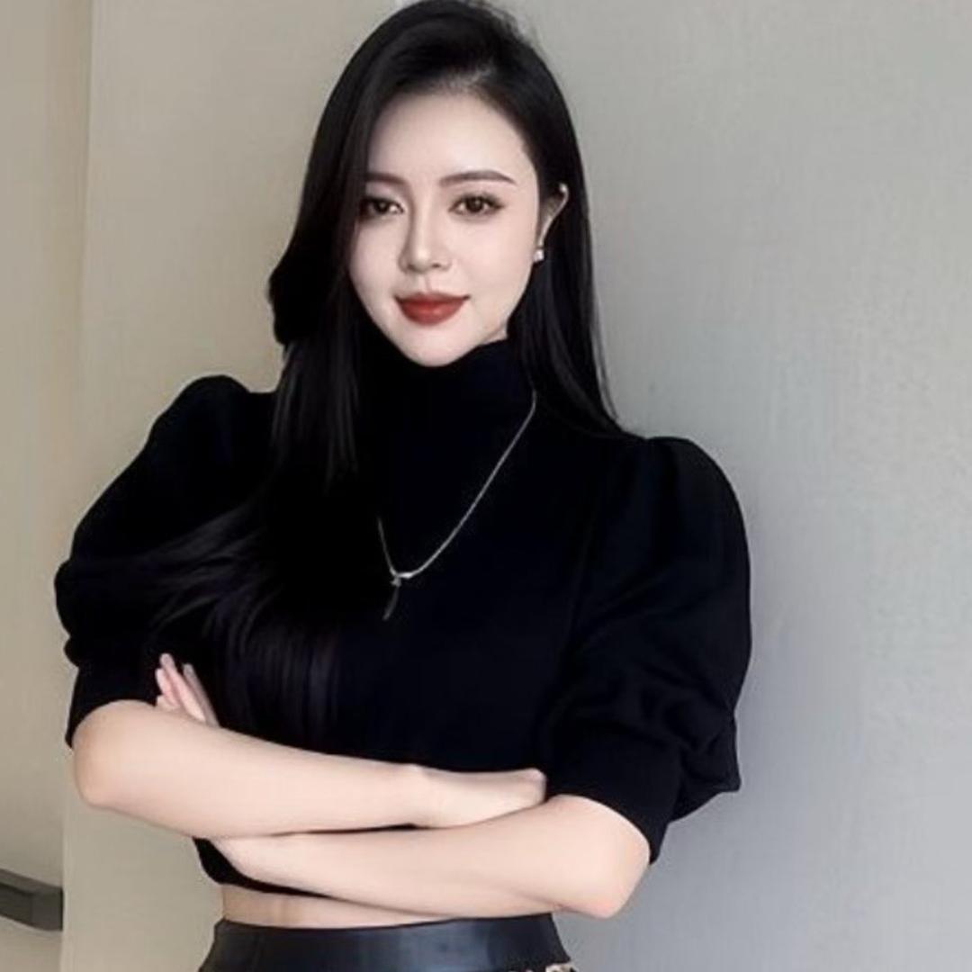 Yan🌹🌹🌹