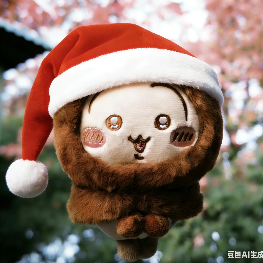 乌萨奇大王￴ ￴ㅤㅤㅤㅤㅤ