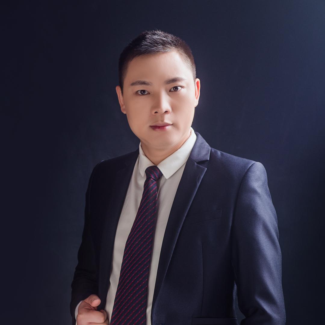 谢哥播播乐