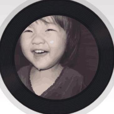 人兒