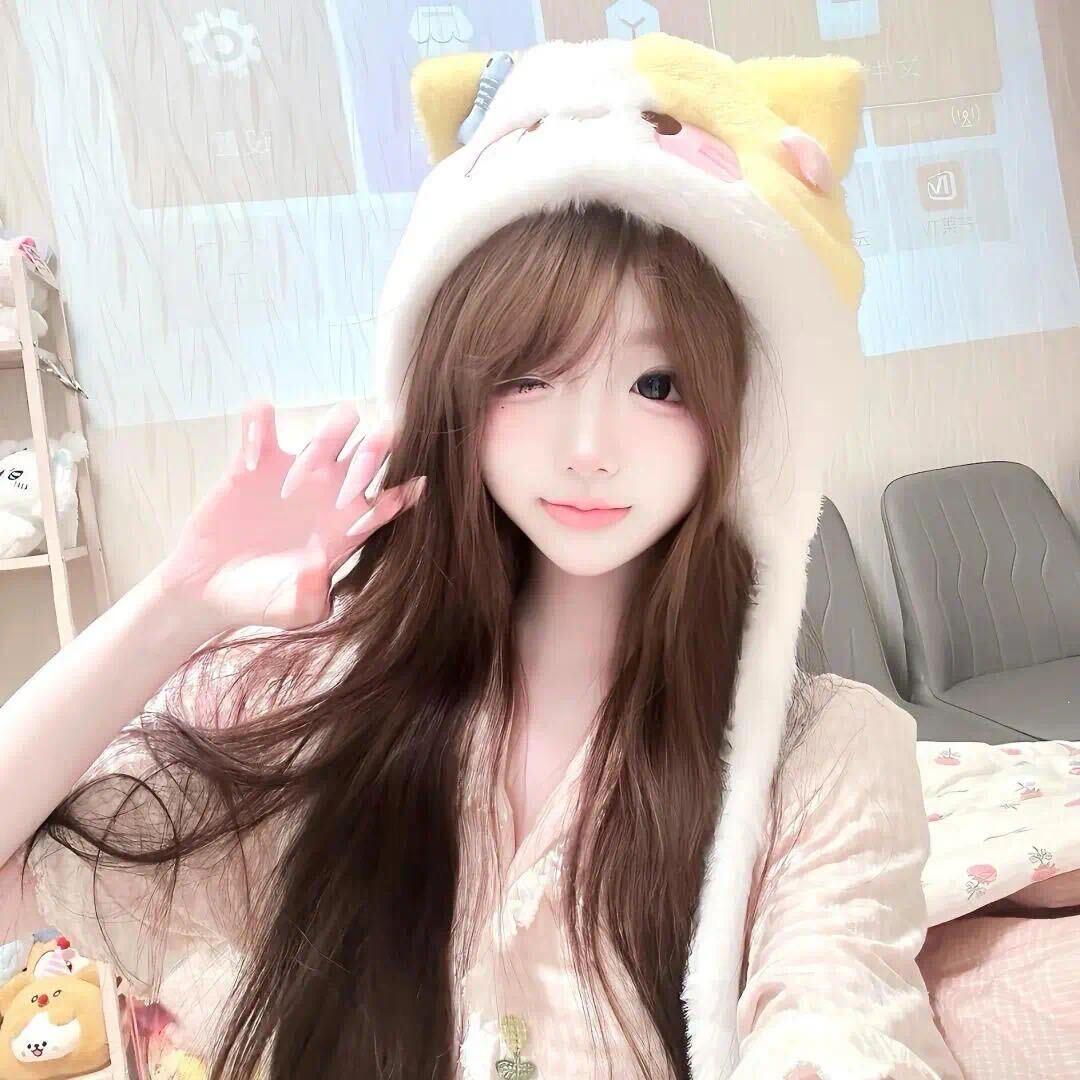 贝 贝 哥
