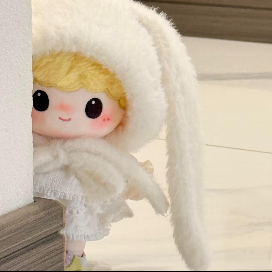 郁金咩