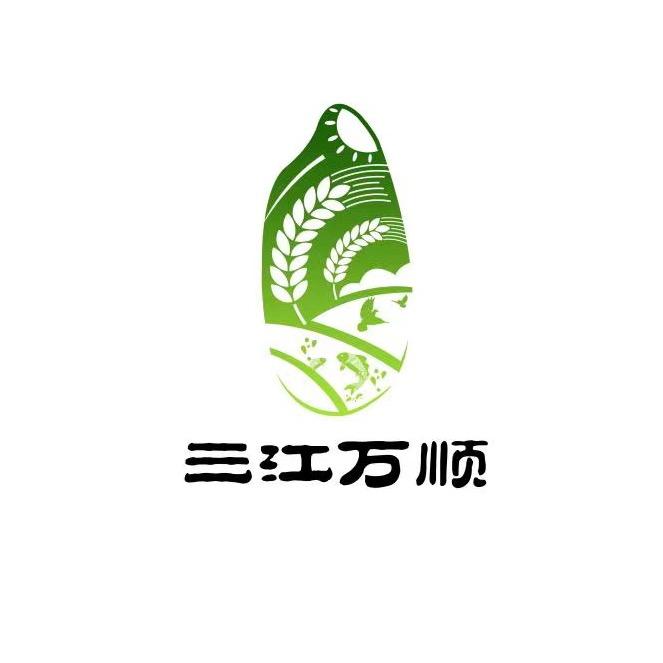 三江万顺大米旗舰店
