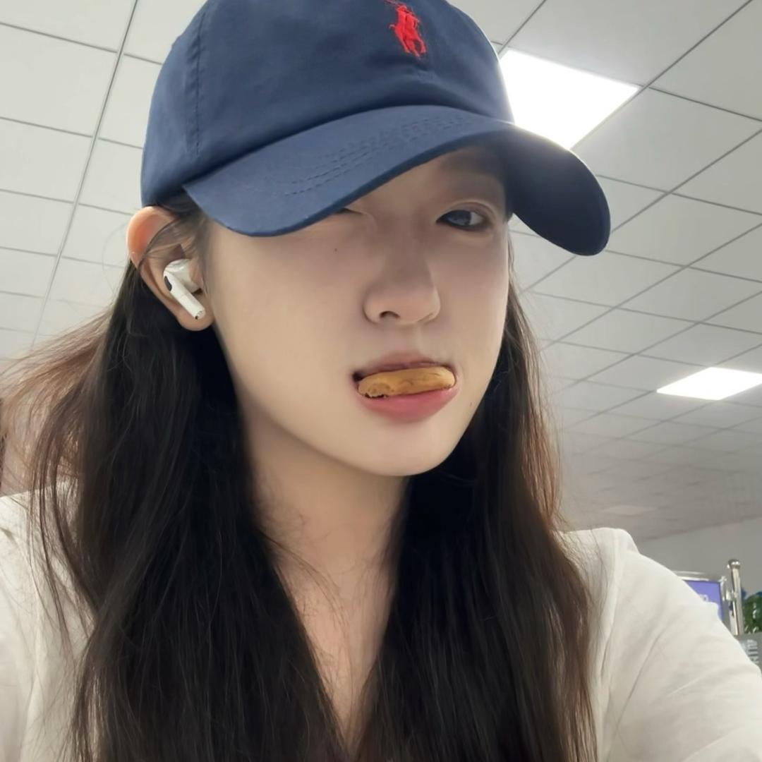 杨铁锤🔨