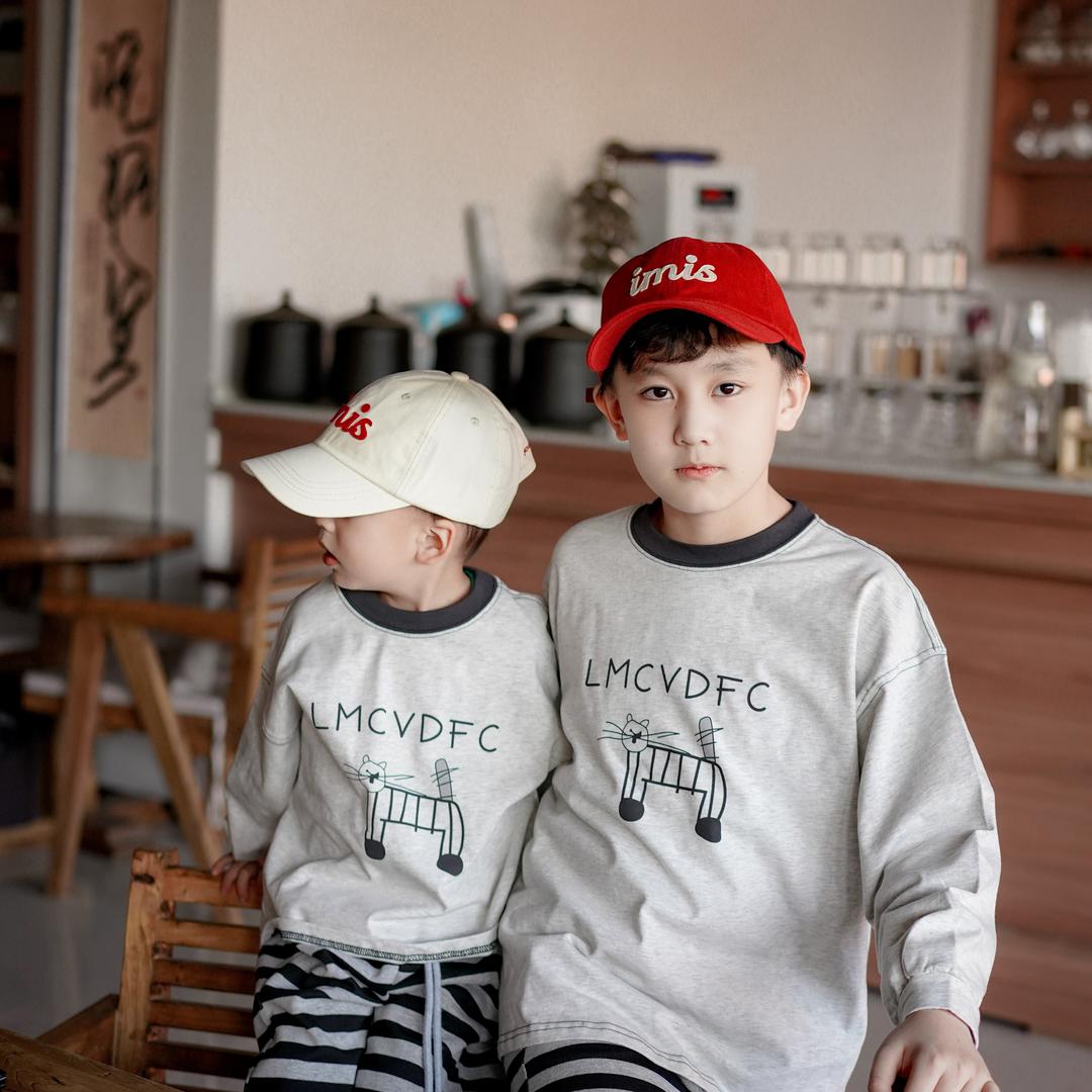 是雅辛呀
