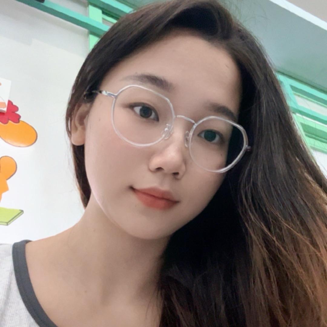P-🧸