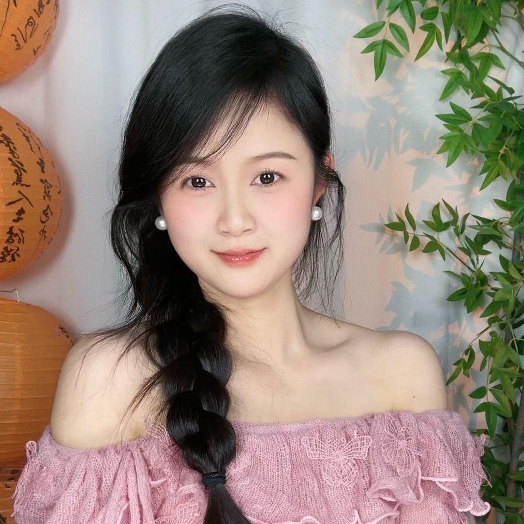 孙胆胆