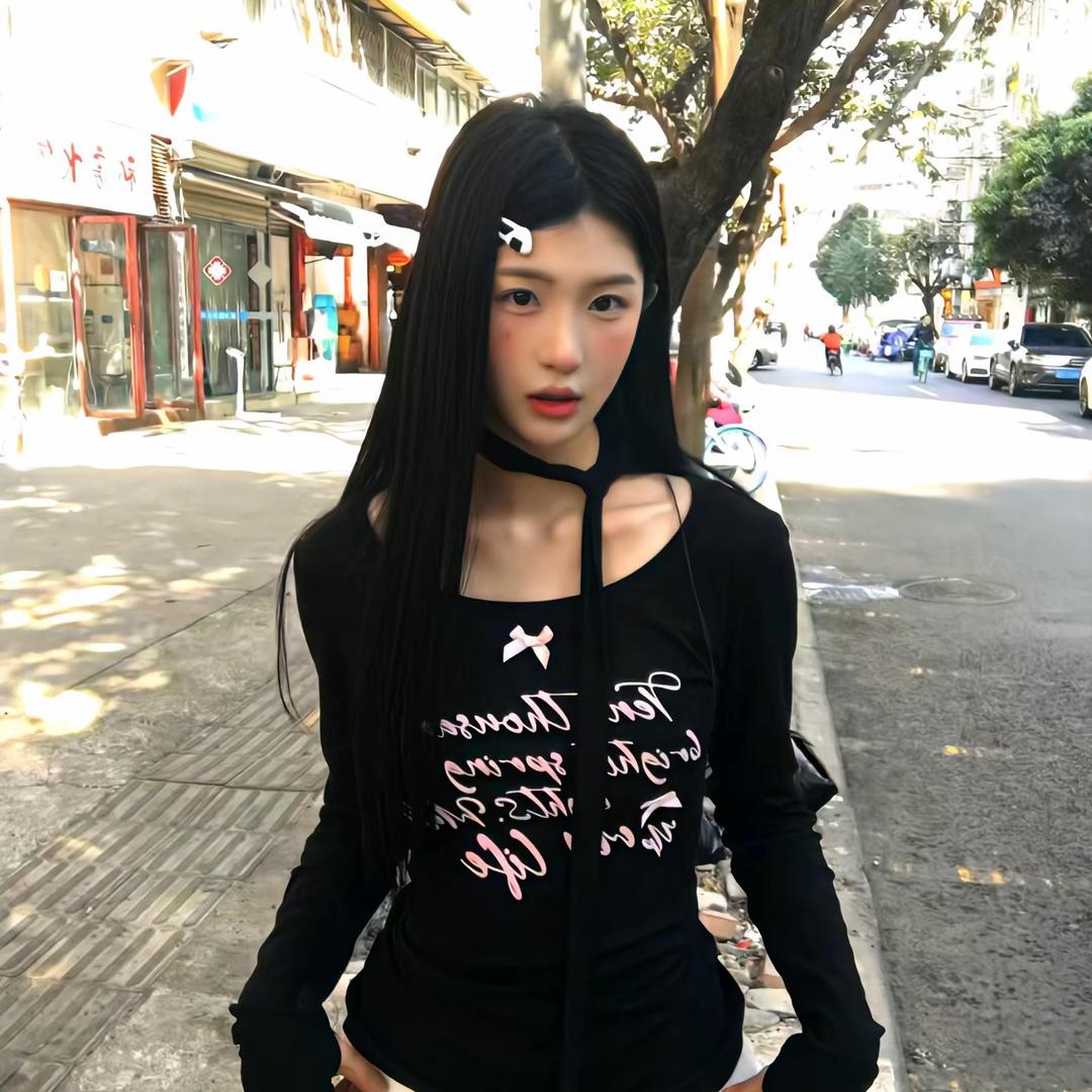 不熬夜