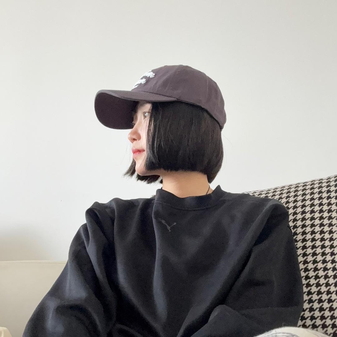 头等舱帽业