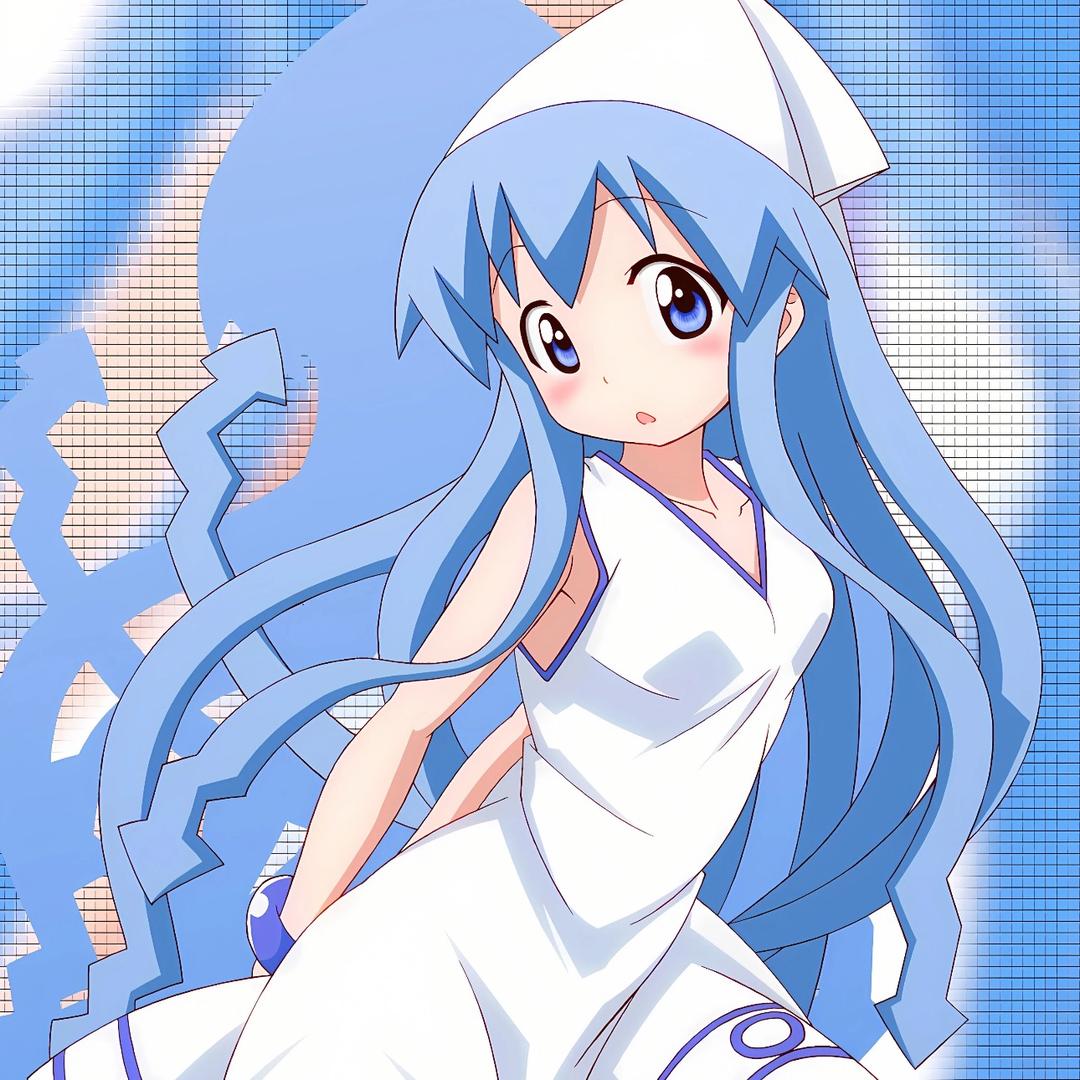 赐我一把杀死过去的刀