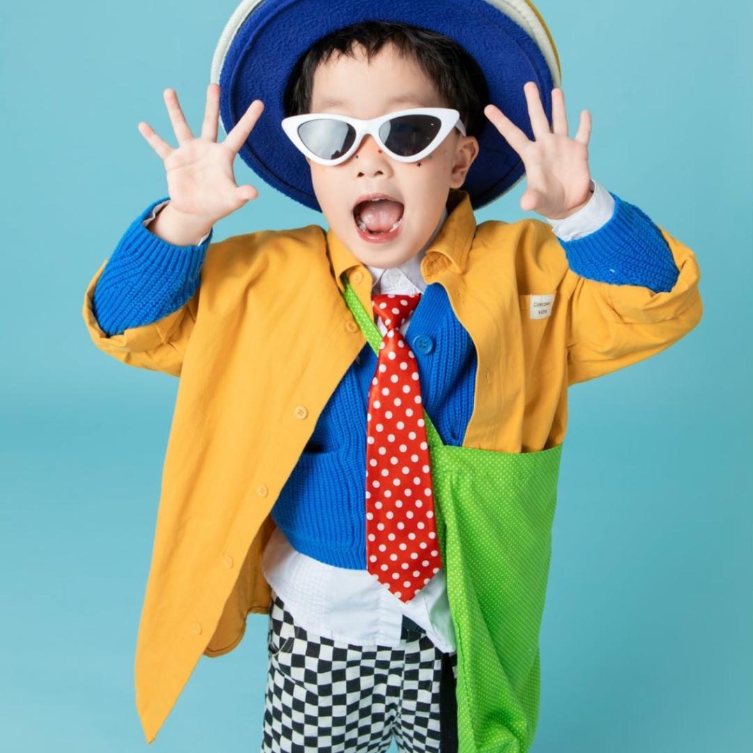 ᐝᰔᩚ元a元ᐝᰔᩚ