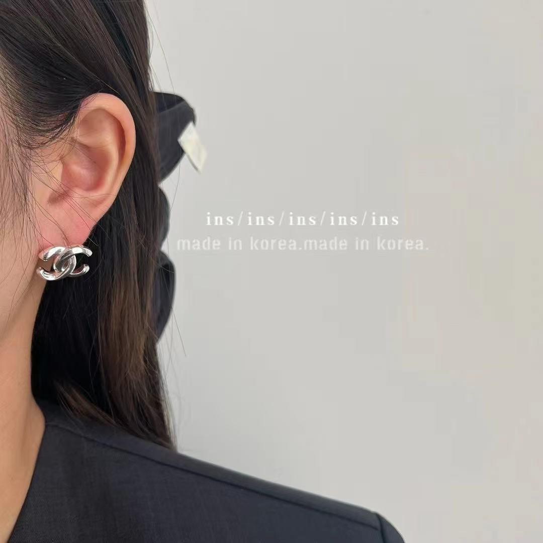 Na韩系饰品小铺