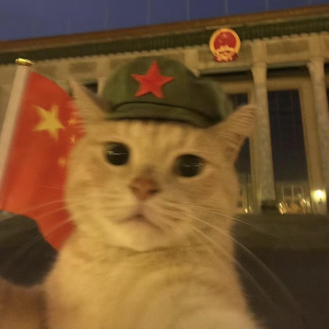 周州公考信息差
