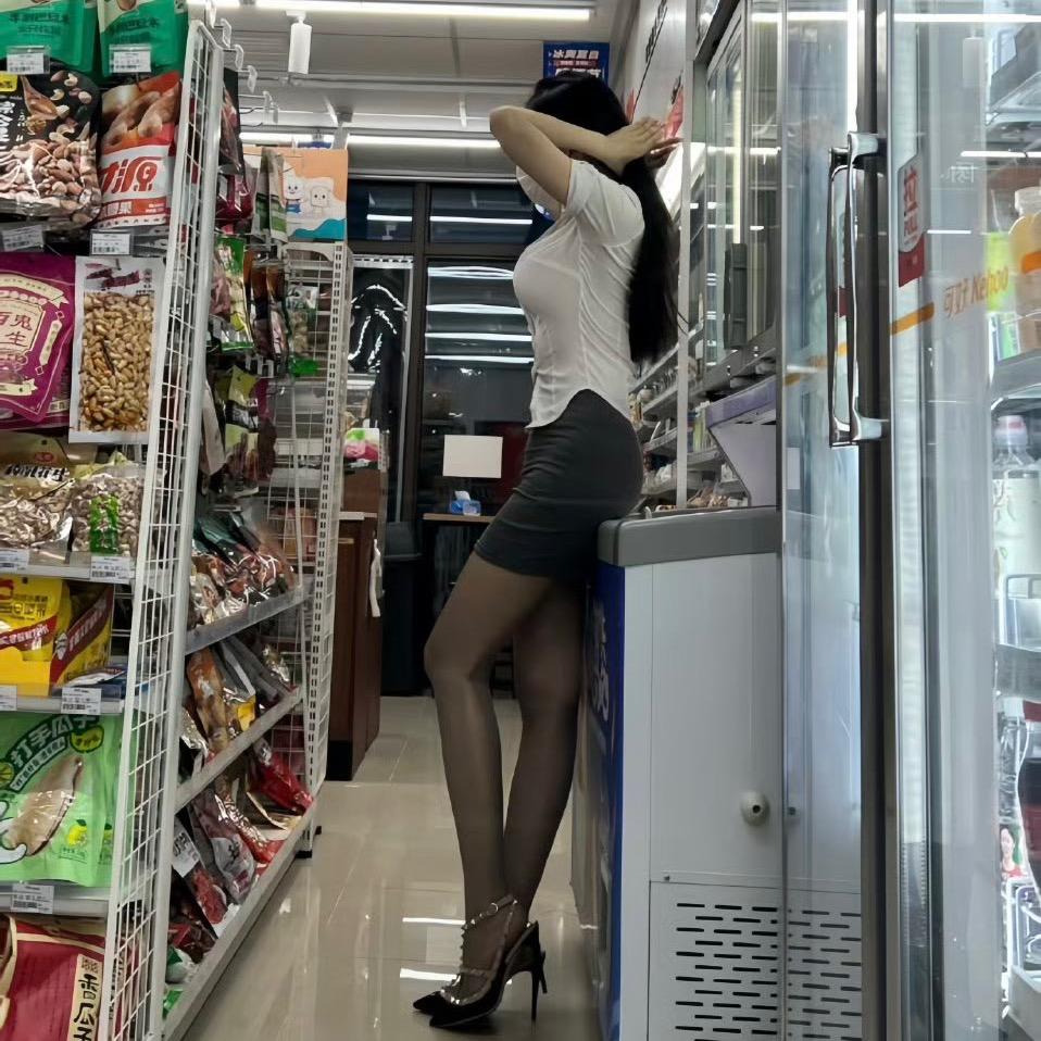 RL/