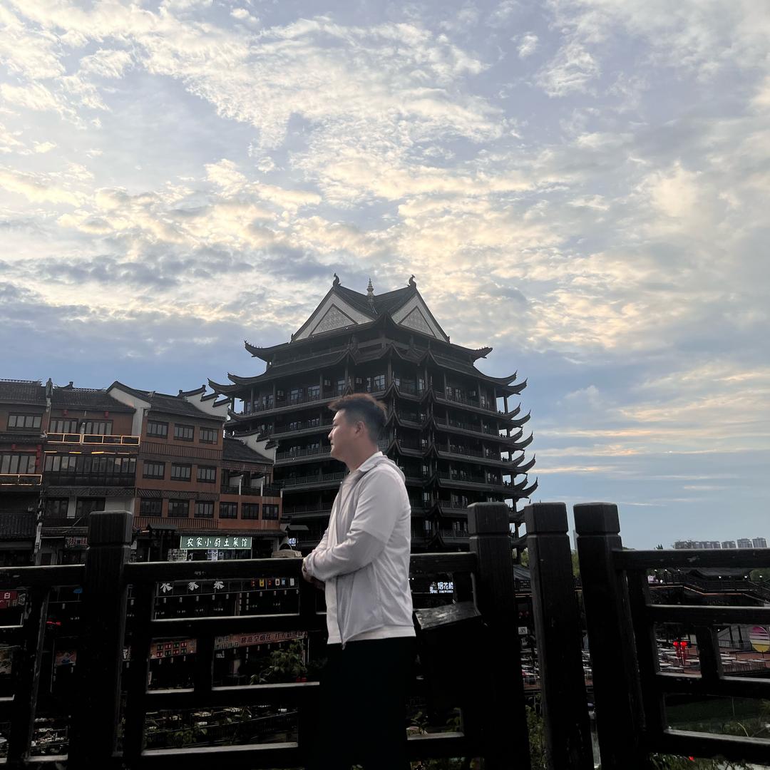 磊子