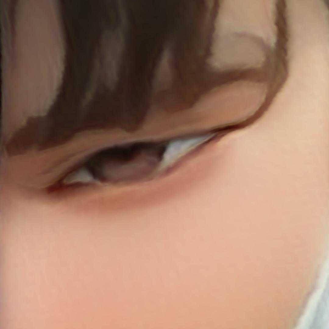 榔王