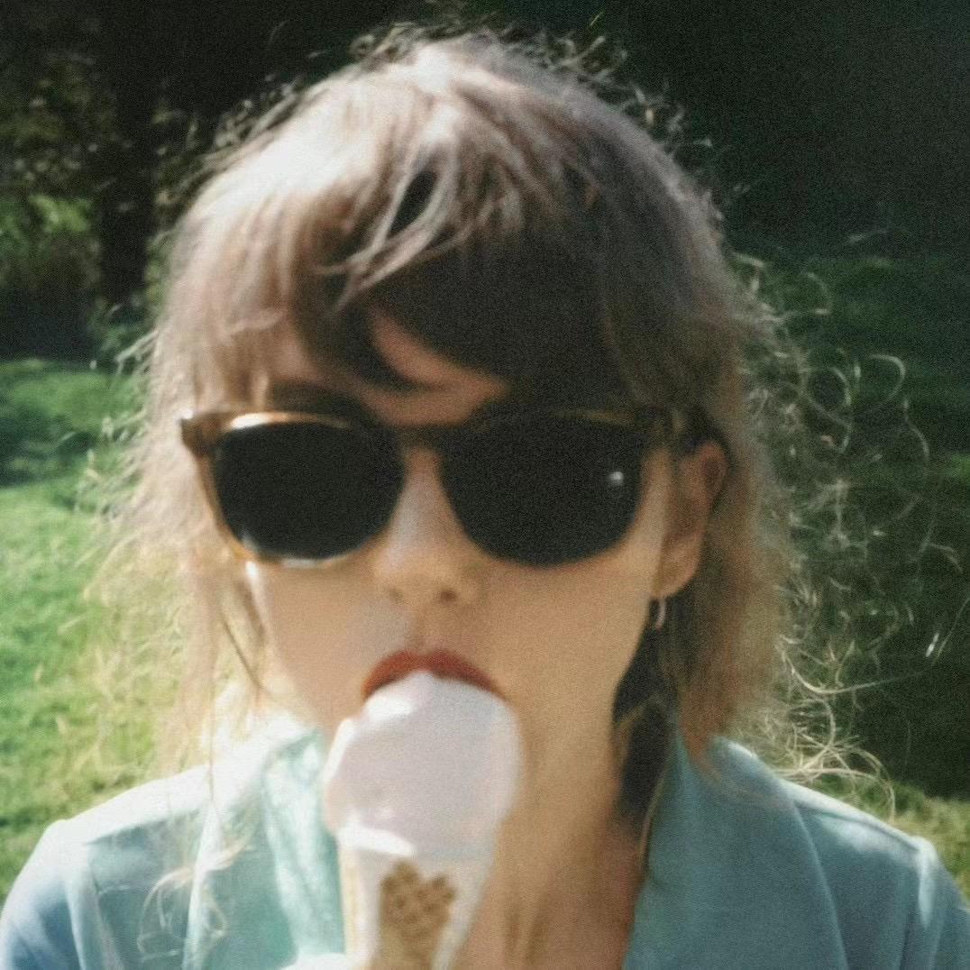 Tay