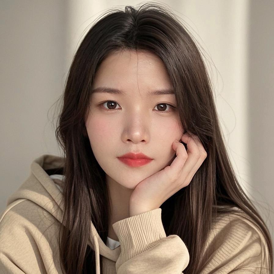 怀瑾握瑜～💕