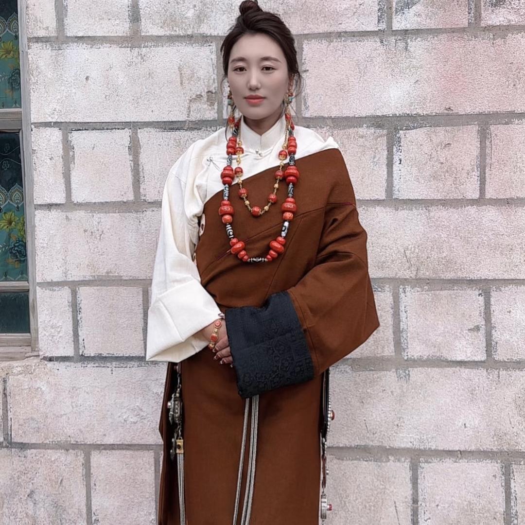 💐人生没有如果🪷