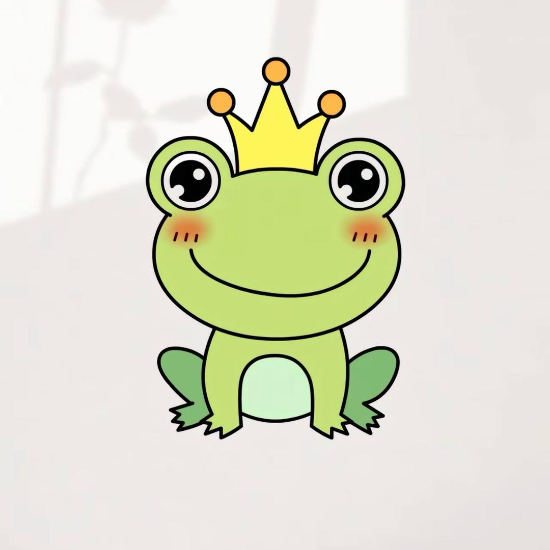 蛋仔 🐸 （摆摊板）