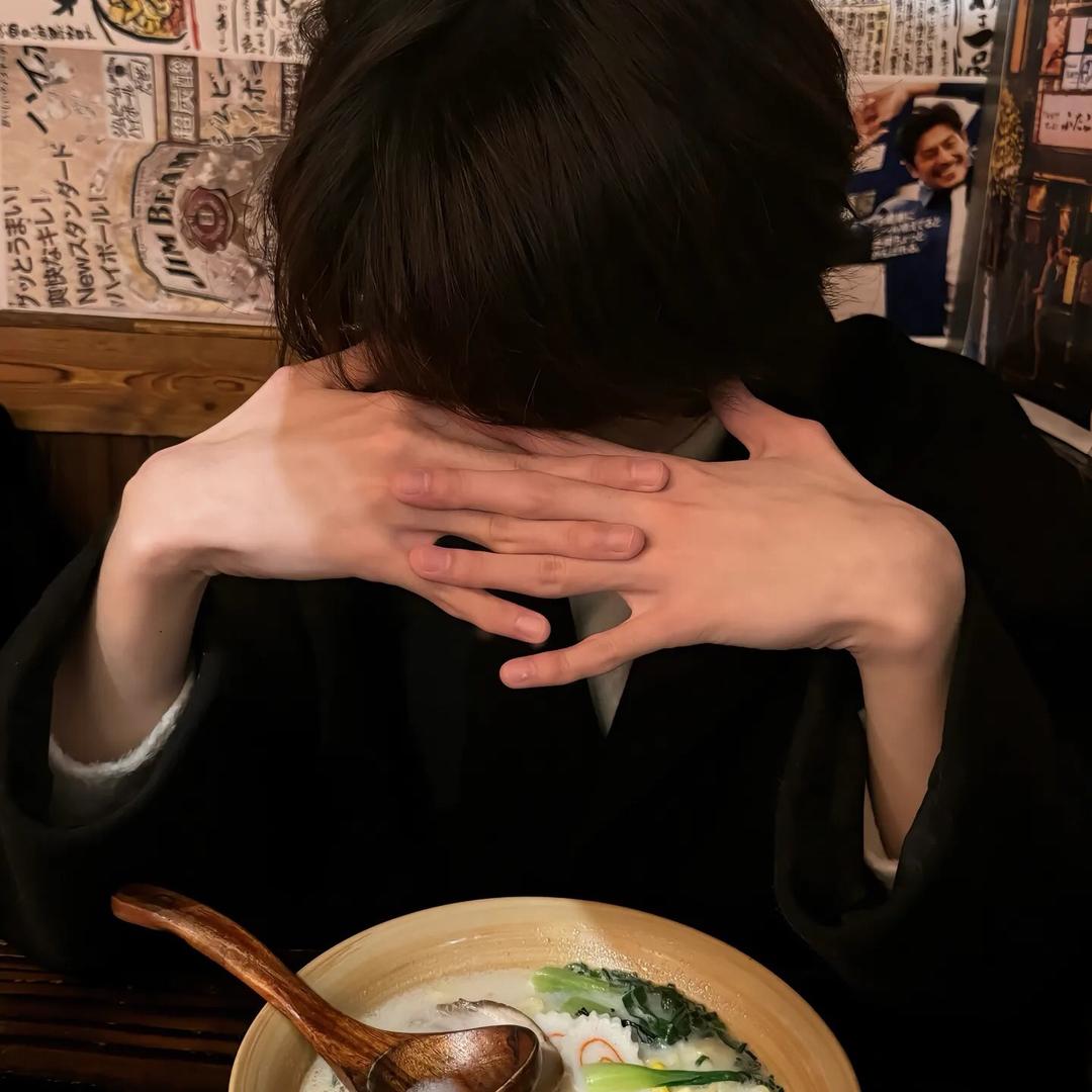不吃小🐟