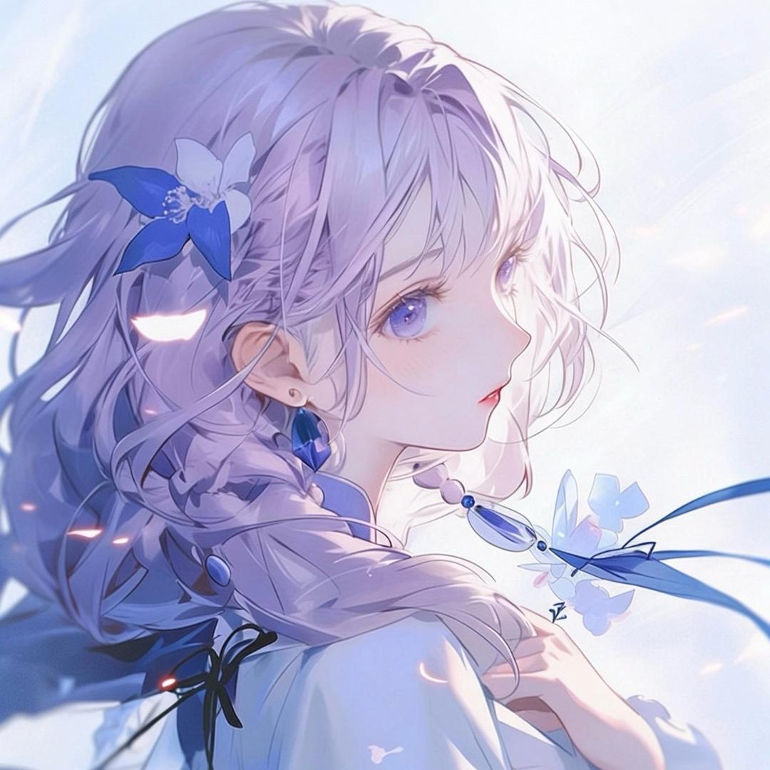 🐈ིྀmolimolimoli