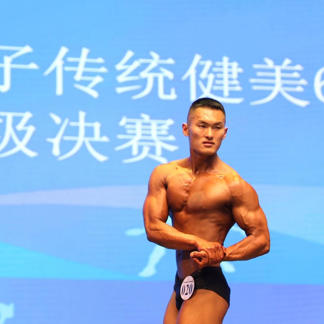减不干的阿松